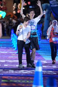 BIB: 1089, 4308
                            <button type="button" onclick="openModal(26227433)" class="btn btn-primary btn-sm float-right btn-popup" data-toggle="modal" data-target=".modal-high-quality">
                        <i class="fas fa-shopping-cart"></i> Add to Cart
                    </button>
                                            <button type="button" onclick="isThisMe(26227433, true)" class="btn btn-success btn-sm float-right btn-popup btn-isme hidden" data-toggle="tooltip" data-placement="bottom" title="นี่คือรูปของคุณใช่ไหม คลิกที่นี่เพื่อเอาเข้าอัลบั้ม">
                        <i class="fas fa-plus"></i> Add to album
                    </button>
                    <button type="button" onclick="isThisMe(26227433, false)" class="btn btn-warning btn-sm float-right btn-popup btn-isnotme hidden">
                        <i class="fas fa-ban"></i> Remove from album
                    </button>